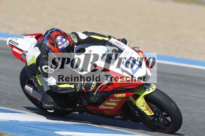 /01 26.-28.01.2024 Moto Center Thun Jerez/Gruppe rot-red/126